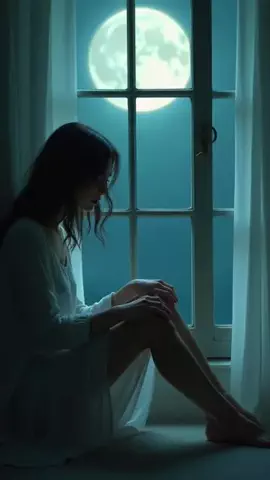 復縁の願いのTikTok投稿