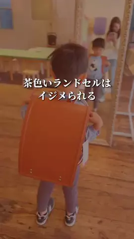 えいぴ  ｜子連れお出かけのTikTok投稿