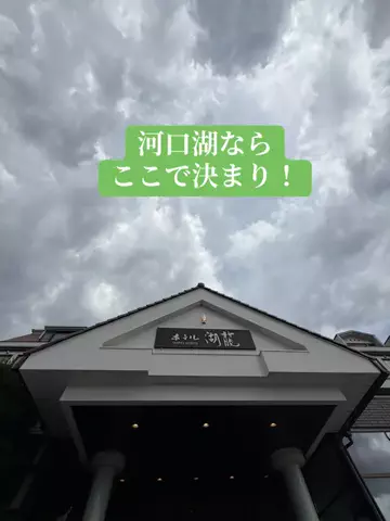 ありまめ⭐️(豆の人)🫛のTikTok投稿