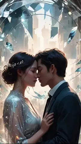 復縁の願いのTikTok投稿