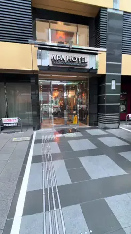 ありまめ⭐️(豆の人)🫛のTikTok投稿