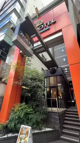 ありまめ⭐️(豆の人)🫛のTikTok投稿