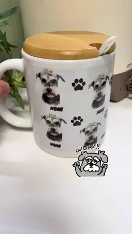 お得発見ちゃん。のTikTok投稿