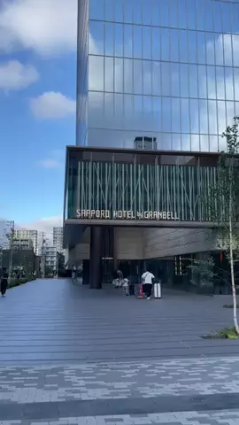 はゃんのTikTok投稿