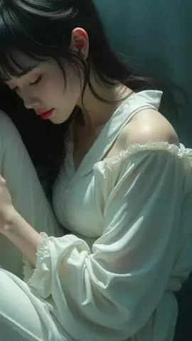 復縁の願いのTikTok投稿