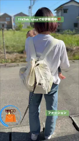 野獣のおっちゃんのTikTok投稿