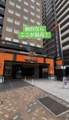 ありまめ⭐️(豆の人)🫛のTikTok投稿