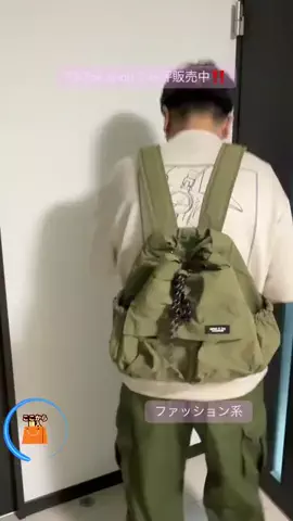 野獣のおっちゃんのTikTok投稿