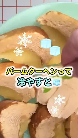 お得発見ちゃん。のTikTok投稿