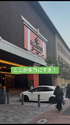 ありまめ⭐️(豆の人)🫛のTikTok投稿