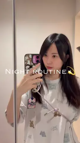 長沢菜々香のTikTok投稿