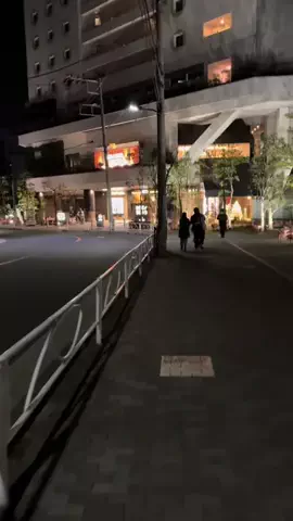ありまめ⭐️(豆の人)🫛のTikTok投稿