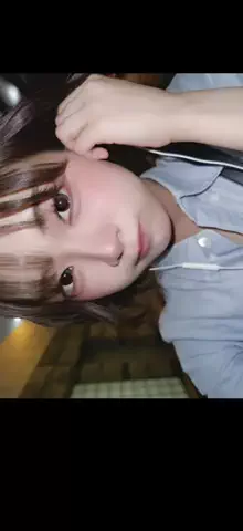 もえぴのTikTok投稿