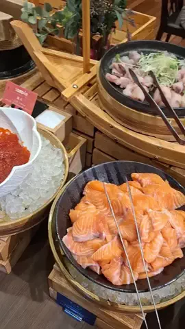 yuaのTikTok投稿