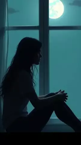 復縁の願いのTikTok投稿