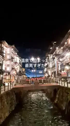 yuaのTikTok投稿