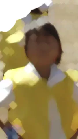 くやのTikTok投稿