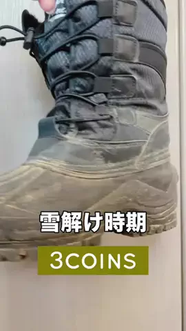 3coins_hiiのTikTok投稿