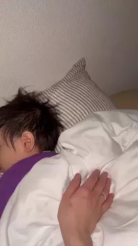茨城えりのTikTok投稿
