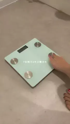 なちゅ|アラサーギャル🇧🇷×🇯🇵のTikTok投稿
