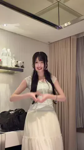 森斗咲羽🌳のTikTok投稿