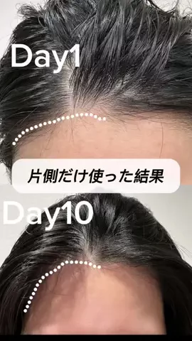 ちゃんゆみのTikTok投稿