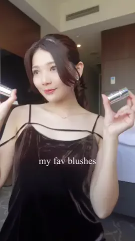 NatsukiのTikTok投稿