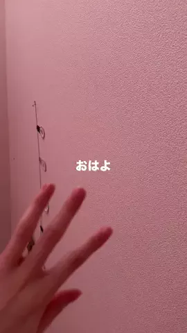 森斗咲羽🌳のTikTok投稿
