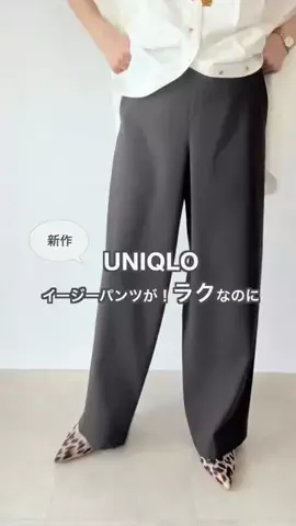 nakkoo555のTikTok投稿