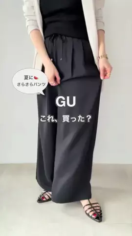 nakkoo555のTikTok投稿