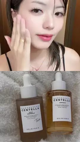 ネギ嫌いのTikTok投稿