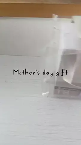 imyuwriのTikTok投稿