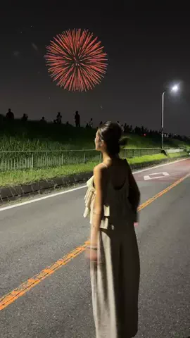 ネギ嫌いのTikTok投稿
