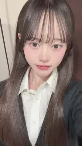 さらら (17)のTikTok投稿
