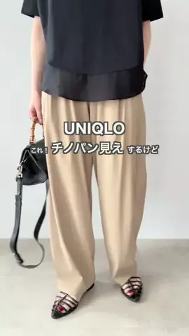 nakkoo555のTikTok投稿
