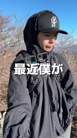 ケンスタのTikTok投稿