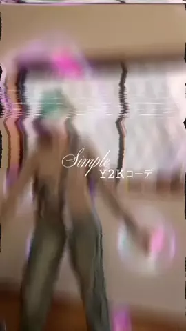imyuwriのTikTok投稿