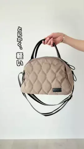 nakkoo555のTikTok投稿
