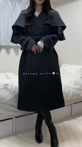 みー子〻自分磨きを頑張るアラサーOLのTikTok投稿