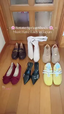 imyuwriのTikTok投稿