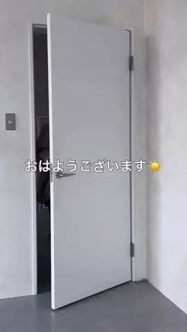 たなかのTikTok投稿