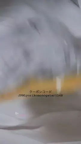 imyuwriのTikTok投稿