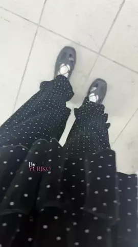 imyuwriのTikTok投稿
