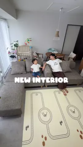 moe｜年子育児👦🏻男の子ママの日常のTikTok投稿