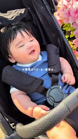 risu mama ˊ˗のTikTok投稿