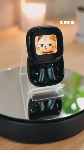 家電彼女のTikTok投稿