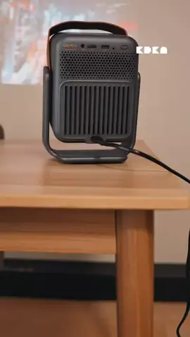 家電彼女のTikTok投稿