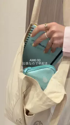 こば |40代JUMP担💙|服が仕事の大人オタクのTikTok投稿