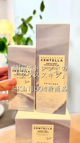 ブルベのCocoのTikTok投稿