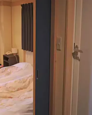 su_mliのTikTok投稿